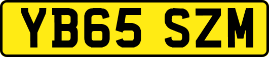 YB65SZM