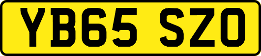 YB65SZO