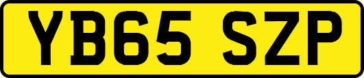 YB65SZP
