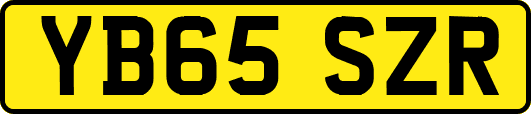 YB65SZR
