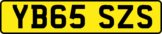 YB65SZS