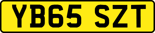 YB65SZT