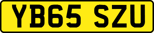 YB65SZU