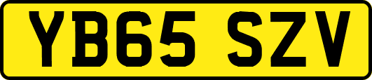 YB65SZV