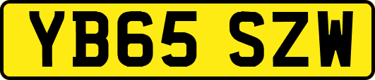 YB65SZW