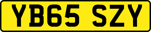 YB65SZY