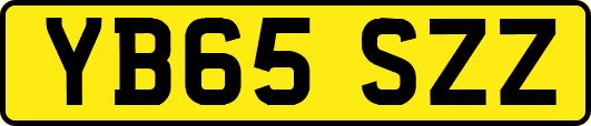 YB65SZZ