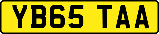YB65TAA