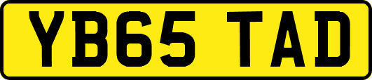 YB65TAD