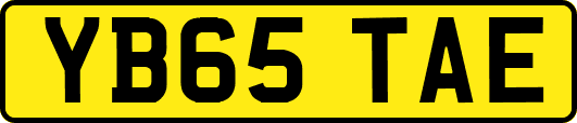 YB65TAE