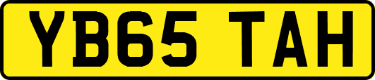 YB65TAH