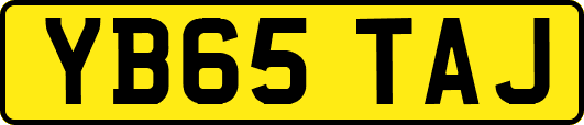YB65TAJ