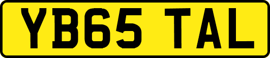 YB65TAL