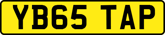 YB65TAP