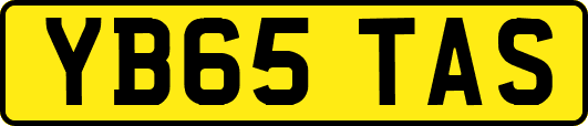 YB65TAS
