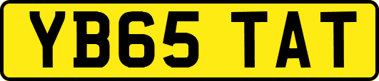 YB65TAT