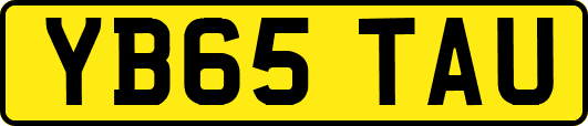 YB65TAU