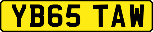 YB65TAW
