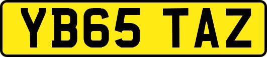 YB65TAZ