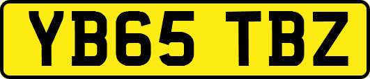 YB65TBZ