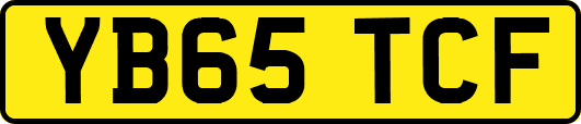YB65TCF
