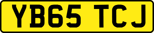 YB65TCJ