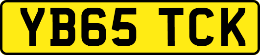 YB65TCK
