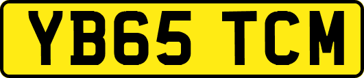 YB65TCM