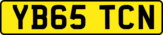 YB65TCN