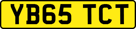 YB65TCT