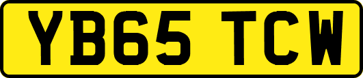 YB65TCW