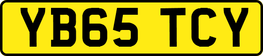 YB65TCY