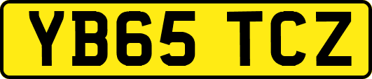 YB65TCZ