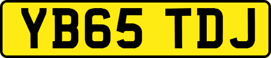 YB65TDJ