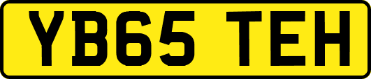 YB65TEH