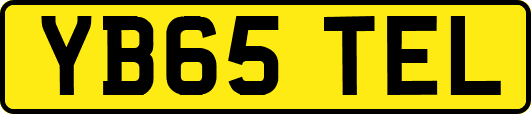 YB65TEL