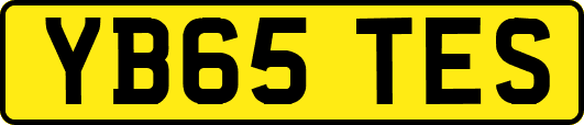 YB65TES
