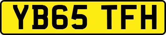 YB65TFH