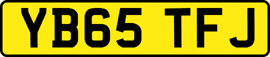 YB65TFJ