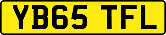 YB65TFL