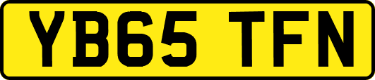 YB65TFN