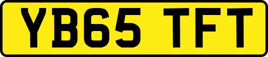 YB65TFT