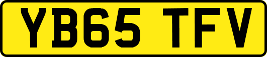 YB65TFV