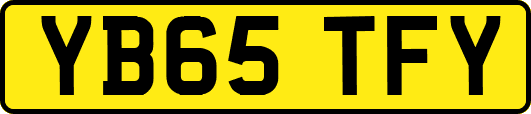 YB65TFY