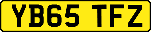 YB65TFZ