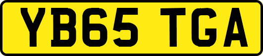 YB65TGA