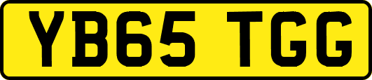 YB65TGG