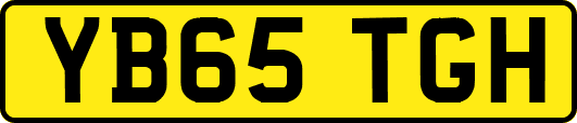 YB65TGH