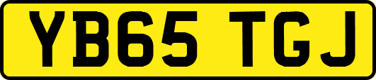 YB65TGJ