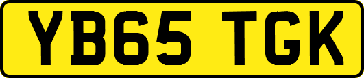 YB65TGK